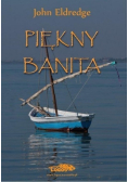 Piękny Banita