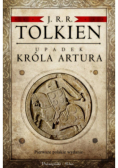 Upadek Króla Artura