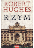 Rzym