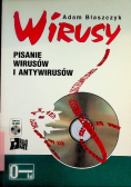 Wirusy pisanie wirusów i antywirusów