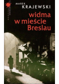 Widma w mieście Breslau