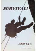 Survival
