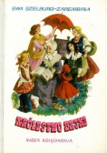 Królestwo bajki