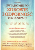 Świadomie po zdrowie i odporność organizmu