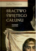 Bractwo świętego całunu