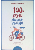 100 zasad udanego związku