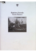 Taniec śmierci