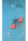 Miłość po prostu