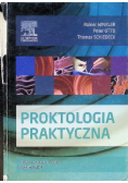 Proktologia praktyczna