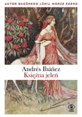 Księżna jeleń