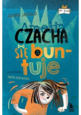 Czacha się buntuje