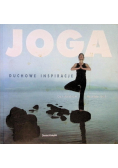 Joga Duchowe inspiracje