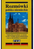 Rozmówki polsko - niemieckie