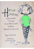 Hania Humorek