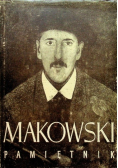 Makowski pamiętnik