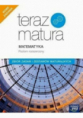 Teraz matura Matematyka Poziom rozszerzony