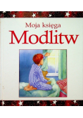 Moja księga modlitw