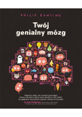Twój genialny mózg