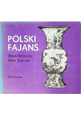 Polski fajans