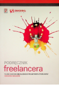Podręcznik freelancera