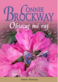 Romans Historyczny Obiecaj mi raj