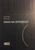 Znaki na sprzedaż W stronę integracyjnej teorii reklamy