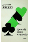 Sprawdź swoją rozgrywkę Część 2