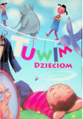Tuwim Dzieciom