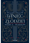 Taniec złodziei