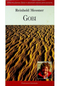 Gobi