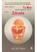 Ta noc Tom 3 Zdrada