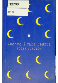 Zachód i cała reszta