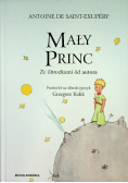 Mały Princ