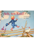Ach ten Emil