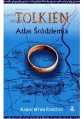 Atlas Śródziemia