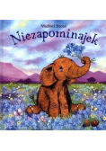 Niezapominajek