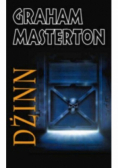 Dżinn