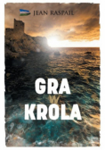 Gra w króla