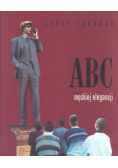 ABC męskiej elegancji