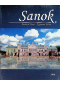 Sanok