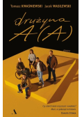 Drużyna A ( A )