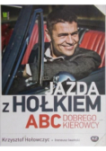 Jazda z Hołkiem