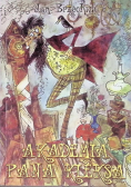 Akademia Pana Kleksa