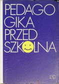 Pedagogika przedszkolna