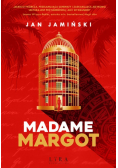 Madame Margot