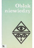 Obłok niewiedzy
