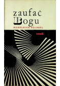 Zaufać Bogu