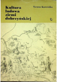 Kultura ludowa ziemi dobrzyńskiej