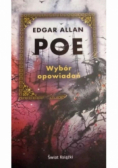 Wybór opowiadań