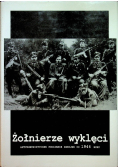 Żołnierze wyklęci